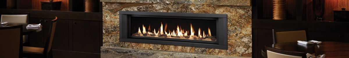 Authorized Dealers Fireplacextrordinair Houzz