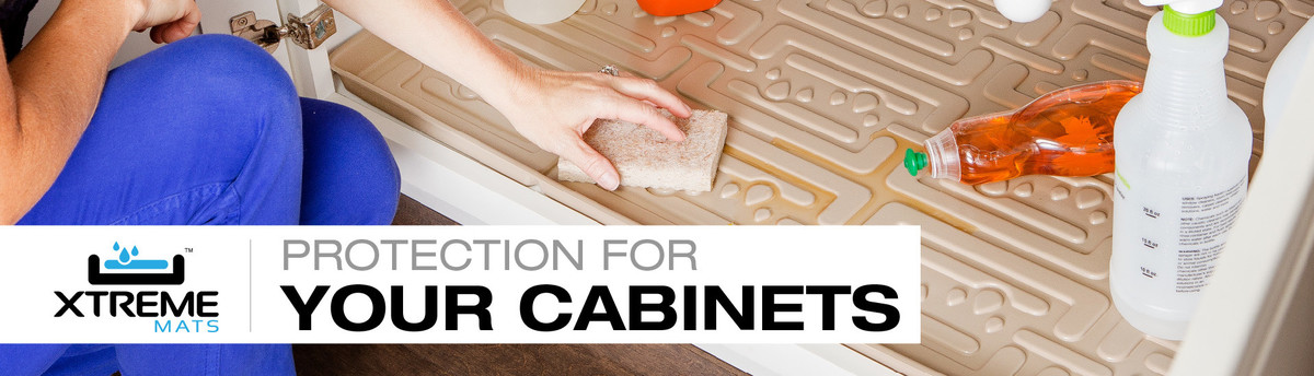 Xtreme Mats, LLC. | Houzz