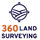 360 Land Surveying Ltd.