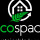 Ecospace