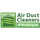 Air Duct Cleaners Of Washington