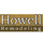 Howell Remodeling
