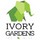 Ivory Gardens PTY LTD