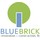 Blue Brick Renovation + Construction, llc