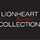 Lionheart Collection Interiors