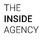 The Inside Agency