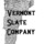 Vermont Slate Company