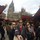 lucinda_kreifel_rumpf