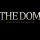 THE DOM