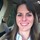 sharon_bruce61