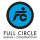 Full Circle Design & Construction