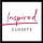 Inspired Closets Chicago