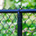 Guilford Fence Works