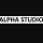 The Alpha Studio Ltd