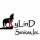 Kylind Services, Inc.