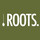 Set Roots, LLC