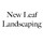 New Leaf Landscaping