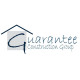 Guarantee Construction Group Inc.