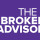 The Broker Advisor | MGIS