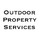 Outdoor Property Services