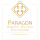Paragon Design Firm
