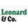 Leonard & Co.