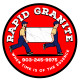 Rapid Granite