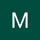 maggie_nolin59