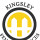 Kingsley Fencing