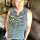 Last commented by Heather