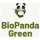 BioPanda Green