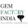 Gem Factory India