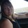 Last commented by Jolene Laughlin