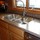 Hi-Way Custom Countertops, Ltd.