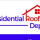 Residential Roofing Depot