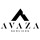 Avaza Services