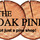 The Oakpine