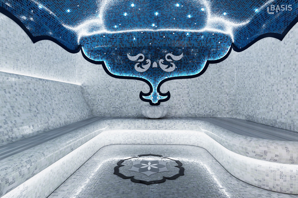 коттедж г.Всеволожск