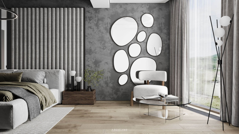 ЖК Престижный