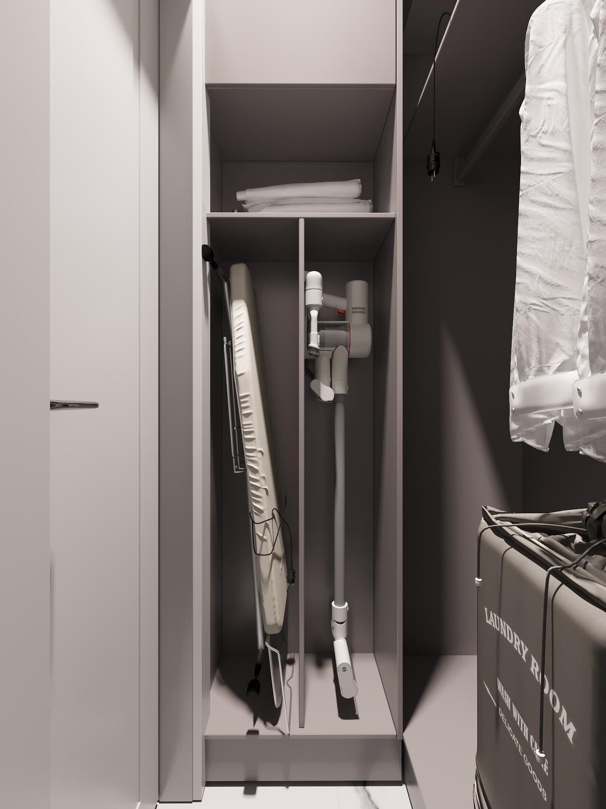 ЖК Испанские кварталы