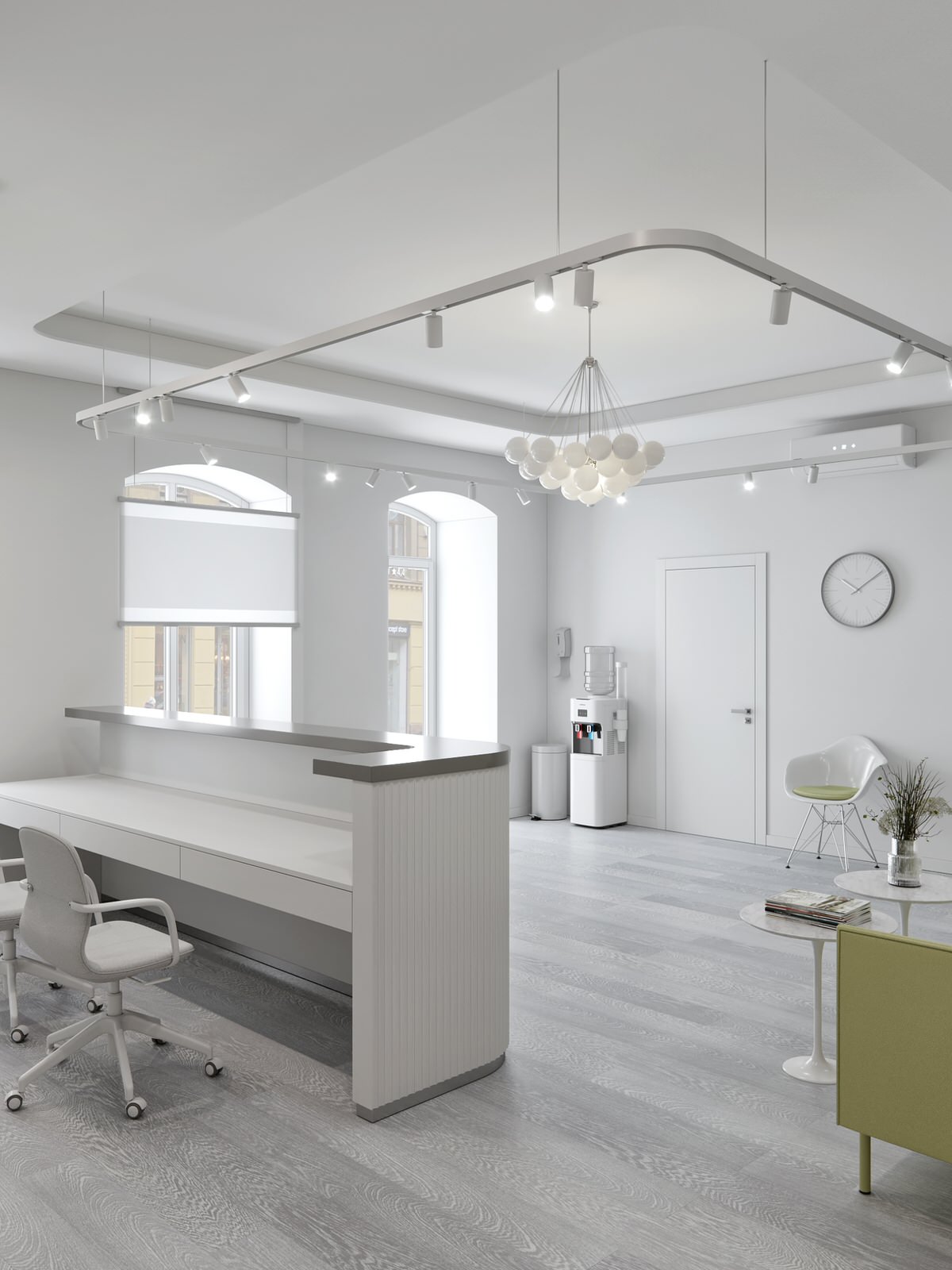 Стоматологическая клиника Стома на Петроградской