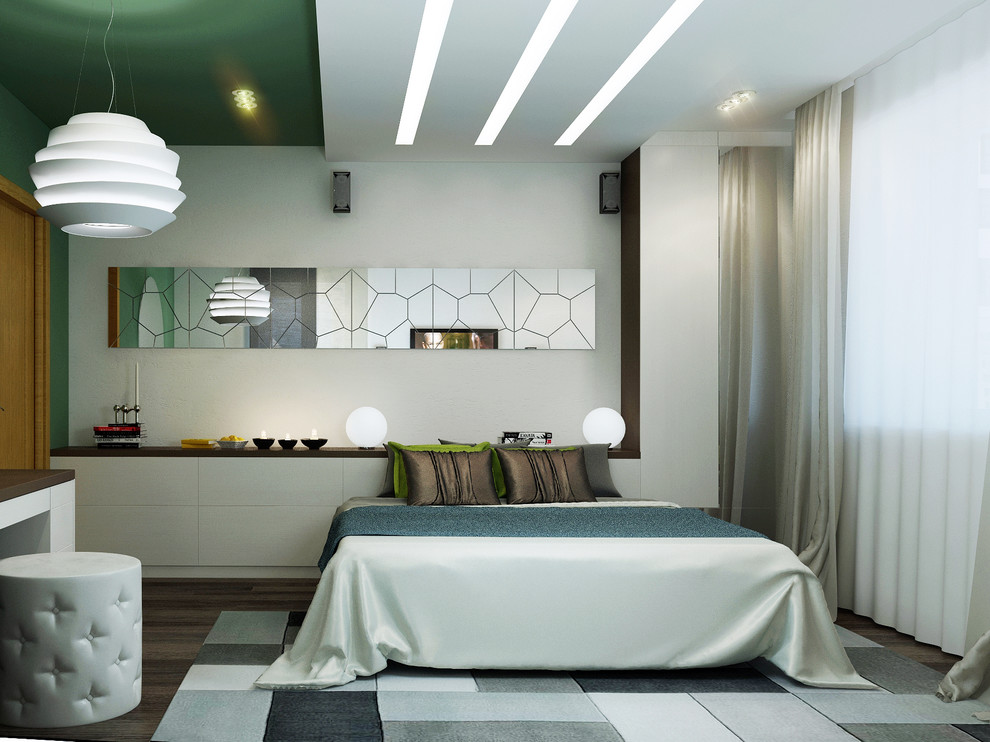 ЖК Жемчужина