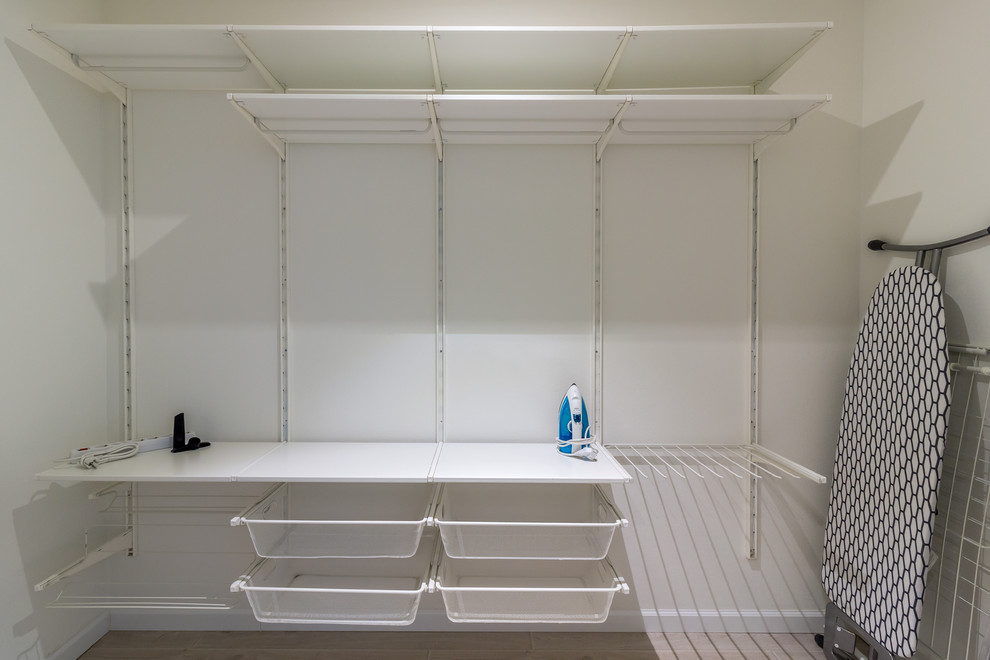 Pastel shades of little squares/ Пастельные оттенки кваратиков