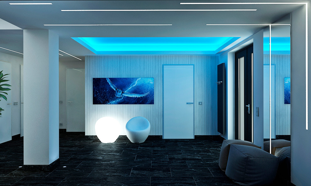 Дом в Туапсе