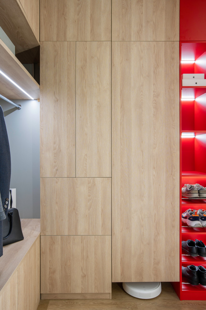 Небо 20 Соло