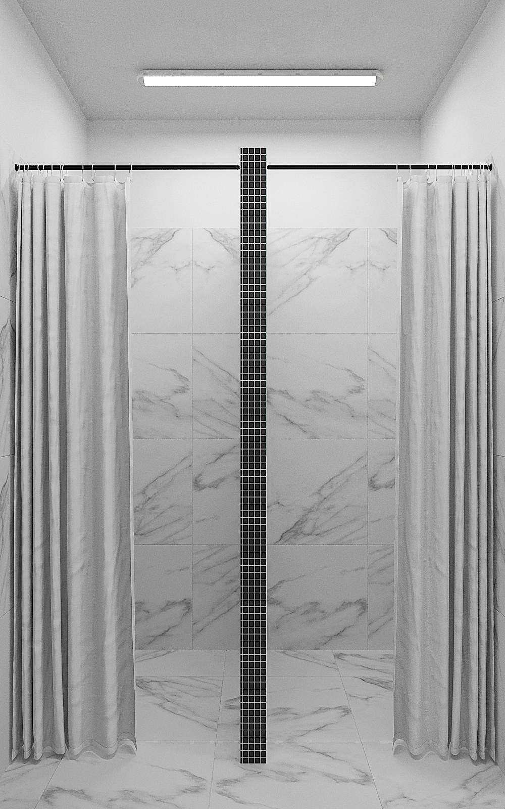 Детский бассейн Baby Spa, ул. Немировича-Данченко, г. Новосибирск