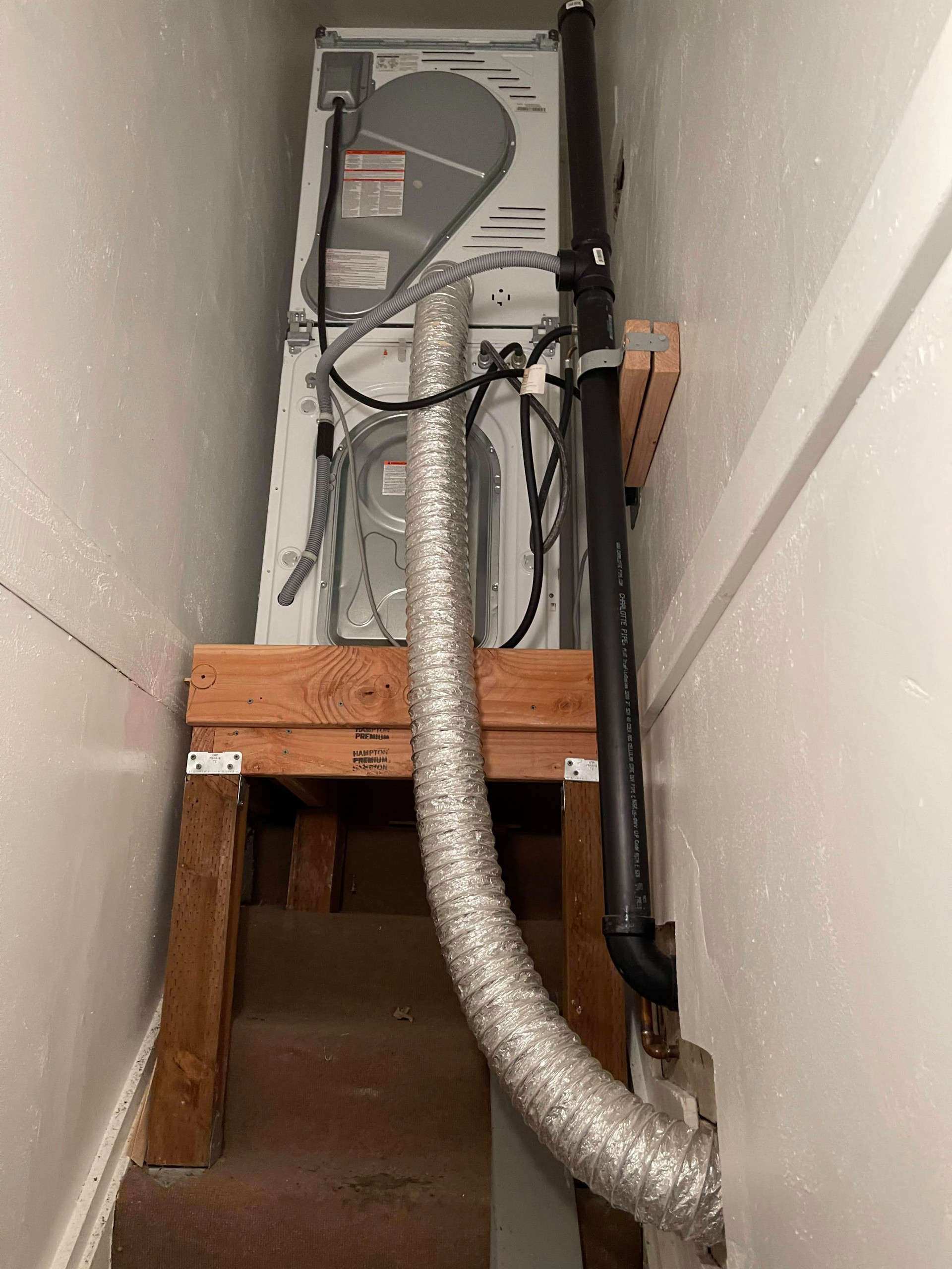Seattle Home Renovation