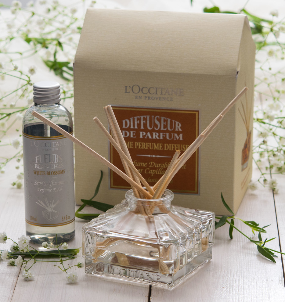 предметная фотография