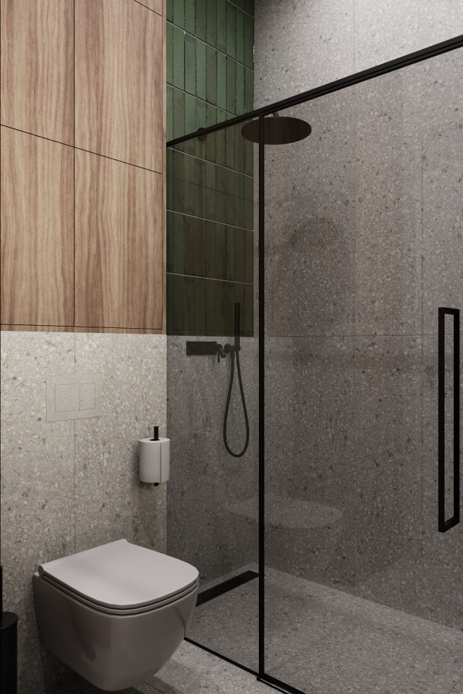 Дом в Солнечногорске