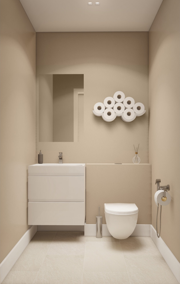 Сочи, Кирова 30